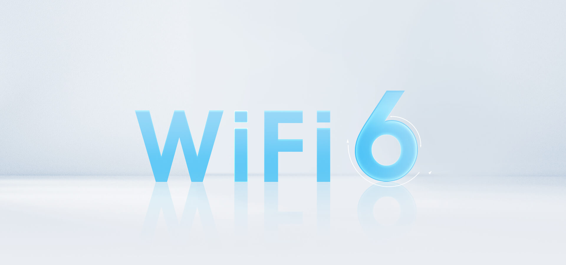 TPLink Deco Powerline Mesh WiFi 6 System (Deco PX50), 3Pack